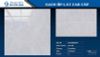 Gạch 80x80 cao cấp: SGX 8806GP