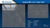 Gạch 80x80 cao cấp: SGX 8807GP