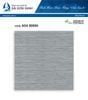 Gạch 30x30 cao cấp: SGX 3053G