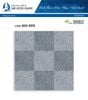 Gạch 30x30 cao cấp: SGX 3012