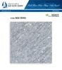 Gạch 30x30 cao cấp: SGX 3131G