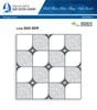 Gạch 30x30 cao cấp: SGX 3019