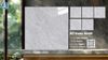 Gạch 60x60 cao cấp: SGX 68067R