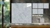Gạch 60x60 cao cấp: SGX 68068R