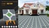 Gạch 50x50 cao cấp: SGX 506