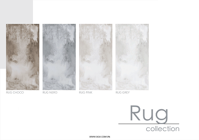 RUG NERO KT60x120