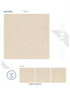 SAND BEIGE KT100x100