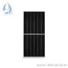 Tấm pin năng lượng mặt trời 535-555W - Jinko Tiger Neo