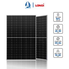 he-thong-dien-nang-luong-mat-troi-bam-tai-20kw4