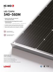 he-thong-dien-nang-luong-mat-troi-bam-tai-10kw6