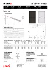 he-thong-dien-nang-luong-mat-troi-bam-tai-10kw7