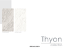 THYON PEARL KT60x120