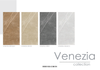 VENEZIA BEIGE KT60x120