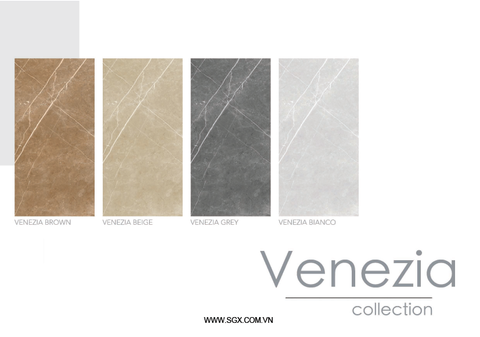 VENEZIA BROWN KT60x120