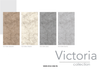 VICTORIA CREMA KT60x120