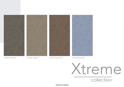 XTREME DEEPSKY KT60x120