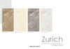 ZURICH IVORY KT60x120