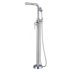 Vòi Sen Tắm Đứng Điều Chỉnh Nhiệt Độ BELLO BL-600166C