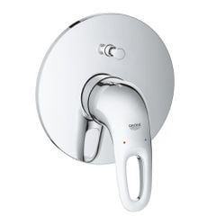 Bộ trộn sen Grohe 19506003