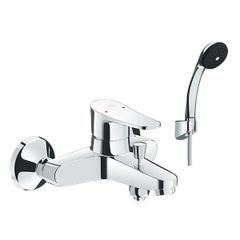 Sen Tắm Inax BFV-1003S-2C Nóng Lạnh