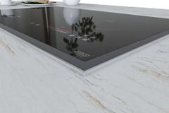 Bếp từ đôi Lorca LCI 886D