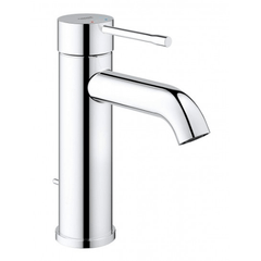 Vòi trộn nóng lạnh Essence New S-Size 23589001