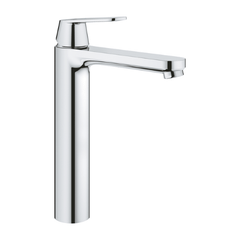Vòi chậu nóng lạnh Eurosmart Cosmo XL 23921000