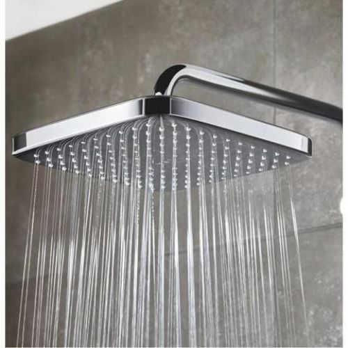 Bộ sen tắm ổn nhiệt NTempCosmo250 26689000