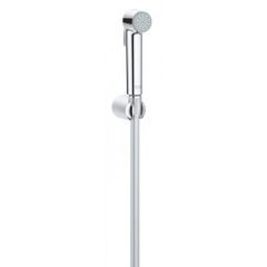 Vòi xịt lạnh + gác + dây NTempesta F 27513001