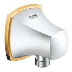Cút nối sen Grohe 27970IG0