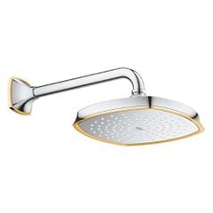 Ống nối bát sen Grohe 27986IG0