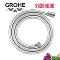 Dây sen Silverflex 1500mm 28364000
