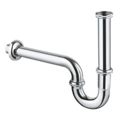 Ống thải bầu Grohe 28961000