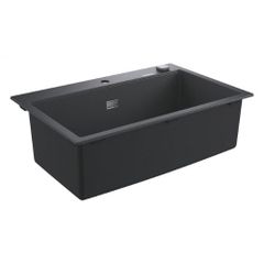 Chậu bếp Composite 1 ngăn K700-80 31652AP0