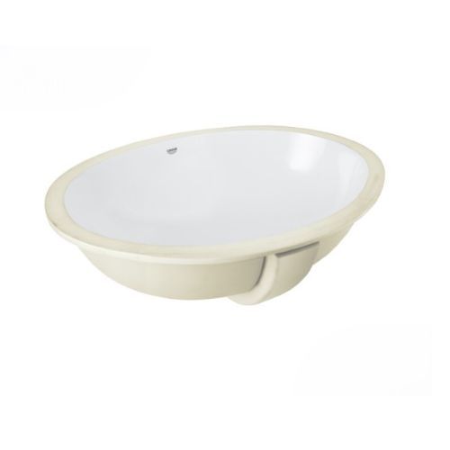 Chậu rửa âm bàn Eurosmart 55 3971100H