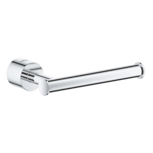 Móc treo giấy Atrio New 40313003