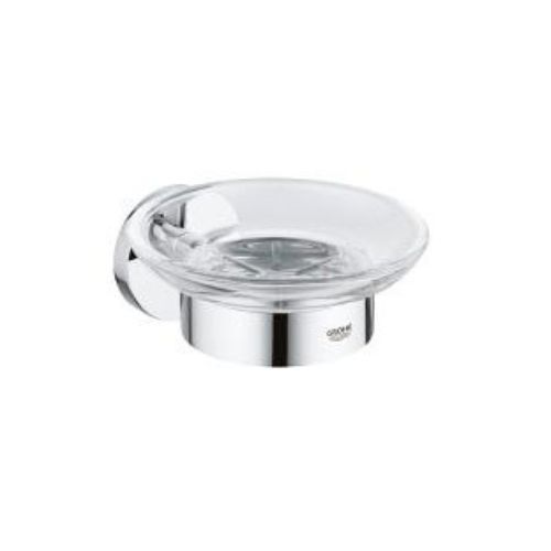 Kệ đựng xà phòng Grohe 40444001