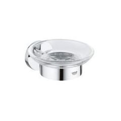 Kệ đựng xà phòng Grohe 40444001