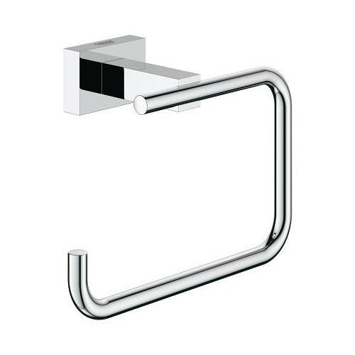 Hộp giấy toilet Grohe 40507001