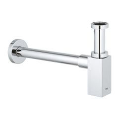 Ống thải bầu Grohe 40564000