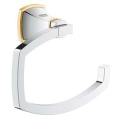 Móc giấy Grohe 40625IG0