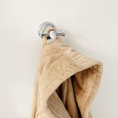 Móc treo Essentials Auth 40656001