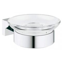 Kệ đựng xà phòng Grohe 40754001