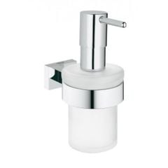 Hộp đựng xà phòng nước Grohe 40756001