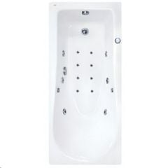 70092-WT Bồn Tắm Thủy Lực Tonic