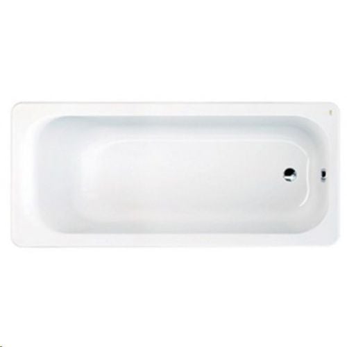 70270P-WT Bồn Tắm Active