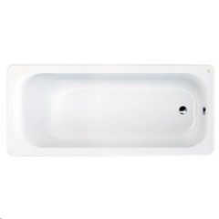70270P-WT Bồn Tắm Active