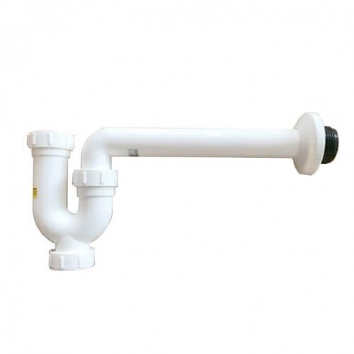 A-325PL