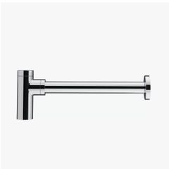 Ống Thải Nước Bầu INAX A-603PV