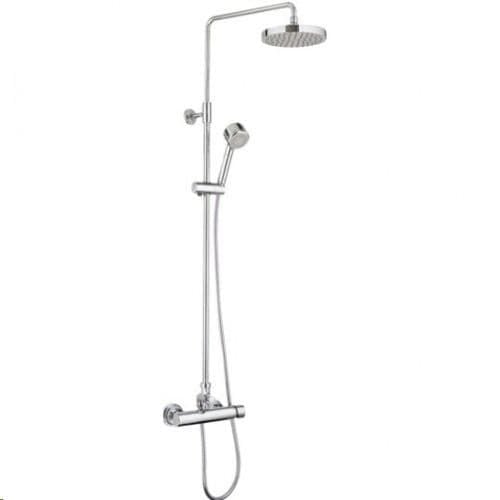 A-6110.978.904 Cây Sen Moonshadow D200